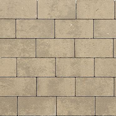 GeoCotto 21x10,5x8 Loto