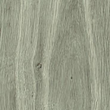 Jurupa 120x30x2 Cool JP02