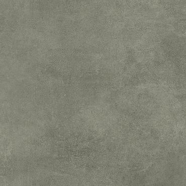 Keramiek Glocal 80x80x2 Chamois GC08