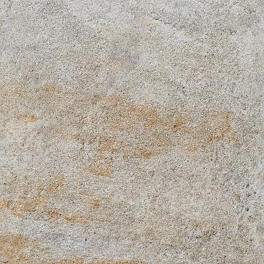 Keramiek Silverlake 80x80x2 Orsi SK06