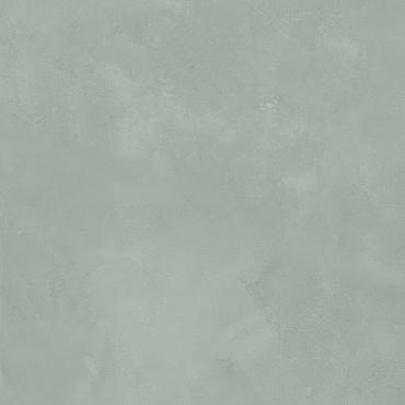Keramiek Clay 80x80x2 Delight CL02