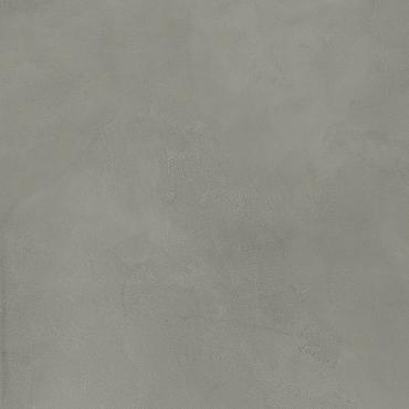 Keramiek Clay 80x80x2 Awake CL03