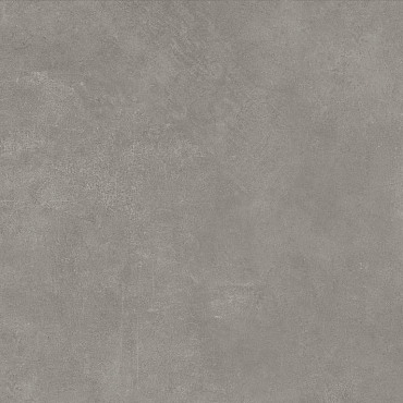 Glocal 80x80x2 Ideal GC03