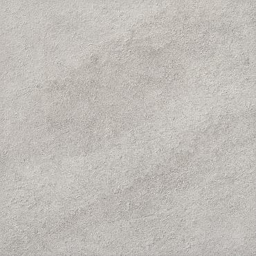 Keramiek Silverlake 80x80x2 Braies SK01