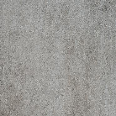 Keramiek Silverlake 80x80x2 Moritz SK03
