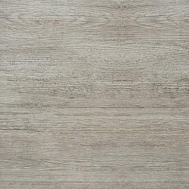 Keramiek Rail 120x30x2 Iceberg RL01