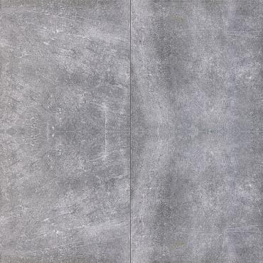 Keramiek Triagres 60x60x3 Belfast Grey
