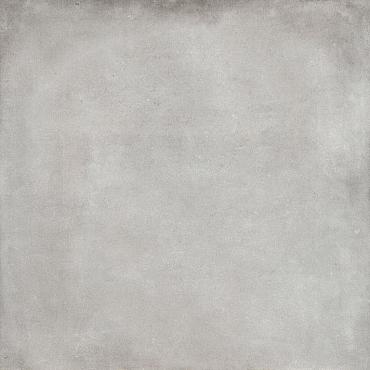 Keramiek Triagres 60x60x3 Craft Sand