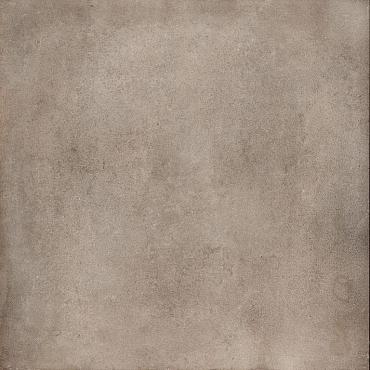 Keramiek Triagres 60x60x3 Craft Cognac