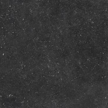 Keramiek Triagres 80x80x3 Dublin Dark