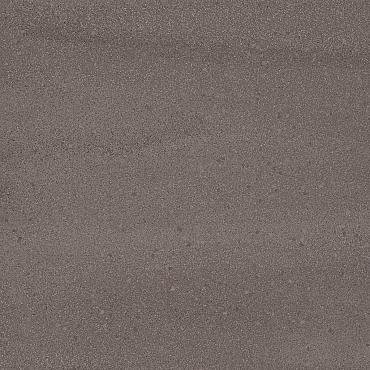 GeoCeramica® 60x60x4 Solid Agate Grey