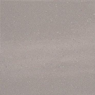GeoCeramica® 60x60x4 Solid Stone Grey