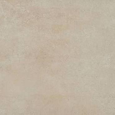 GeoCeramica® 60x60x4 Surface Sand