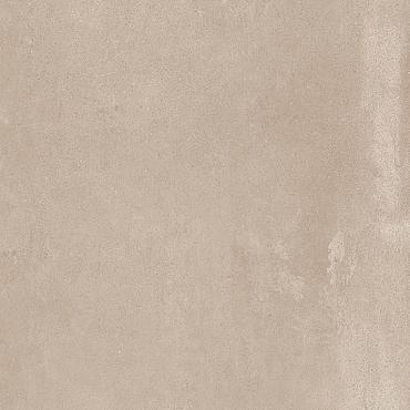 GeoCeramica® 60x60x4 Imola Azuma Camague