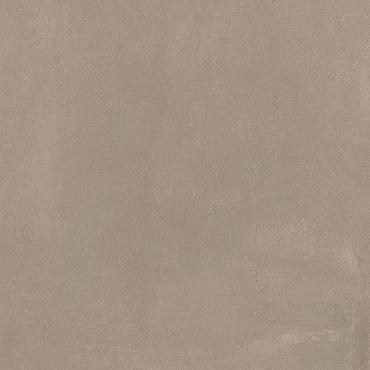 GeoCeramica® 60x60x4 Imola Azuma Silver