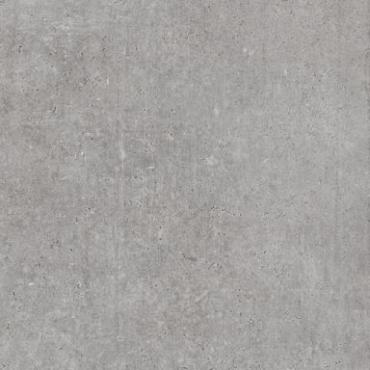 GeoCeramica® 80x80x4 Nyuma Portland