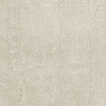 GeoCeramica® 80x80x4 Nyuma Talcum