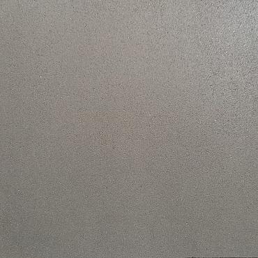 GeoCorso 60x60x4 Foggia