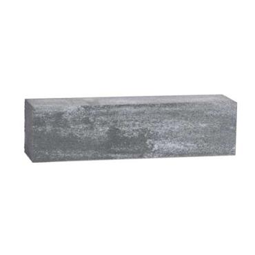 Geoplano 60x12x10 elba
