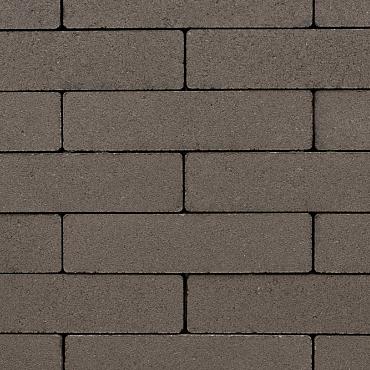 GeoRetron Privato 21x7x6 Henkenshage