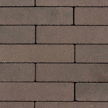 GeoRetron Privato 21x10,5x7 Ammersoyen