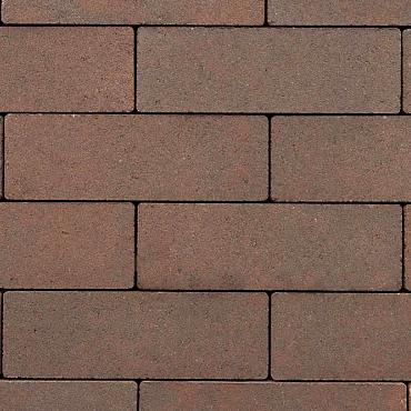 GeoRetron Privato 21x10,5x7 Salentein
