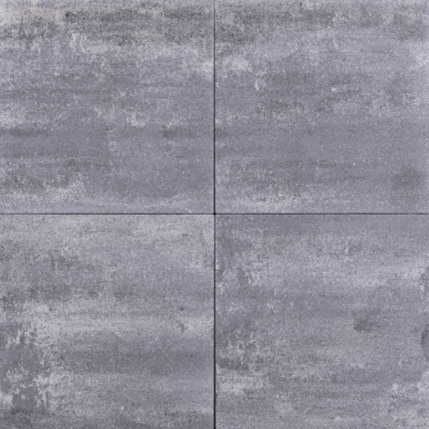GeoStretto Plus Tops 60x60x4 Pavullo