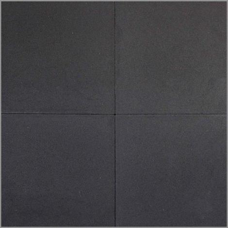 Medano Antraciet 60x60