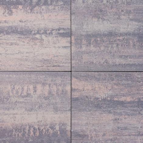 Medano Madagascar 60x60