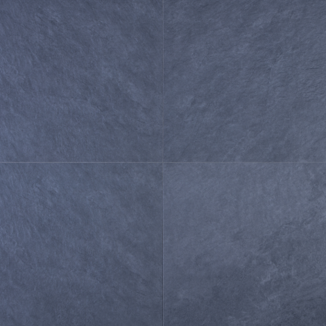 GeoCeramica® 60x60x4 Lava Slate