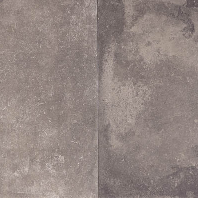GeoCeramica® 60x60x4 Re-Used  Cotto
