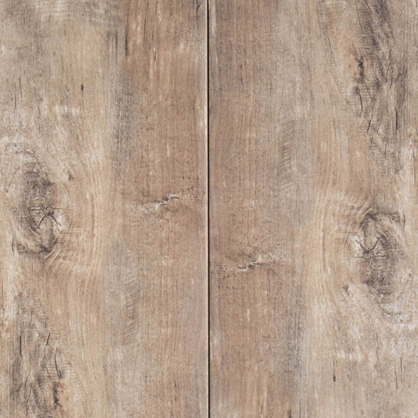 TIMBER 4080 NOCE ANTISLIP RT