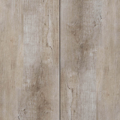 TIMBER 4080 TORTORA ANTISLIP RT