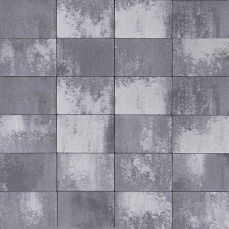 GeoStretto Plus 30x20x6 Pavullo
