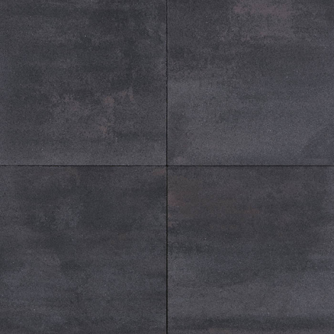 GeoStretto Plus 60x60x6 Venice