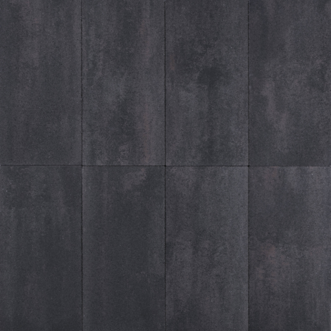 GeoStretto Plus Tops 60x30x4 Venice