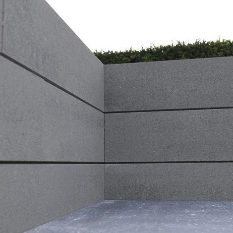 Patioblok GeoModular Cannobio 60x15x15