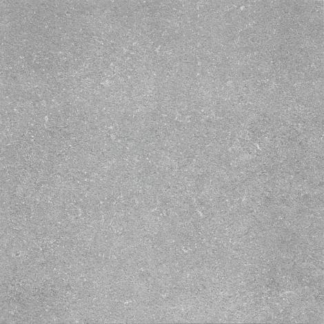 GeoCeramica® 60x60x4 BB stone  LightGrey
