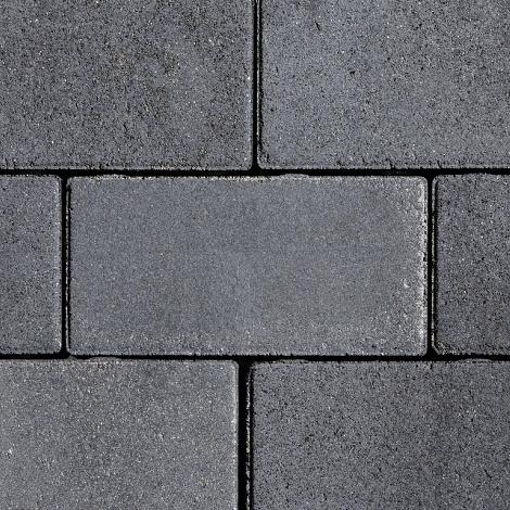 Geoklinker Plus MF 21x10,5x8 Sassuolo