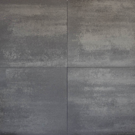 Granitops Plus F30 60x30x4,7 Grey Black