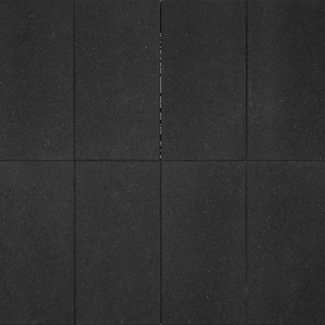 Granitops Plus F30 60x30x4,7 Coal