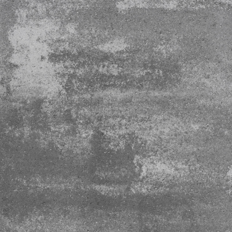 Plaza Plus F30 60x60x6 Mystic