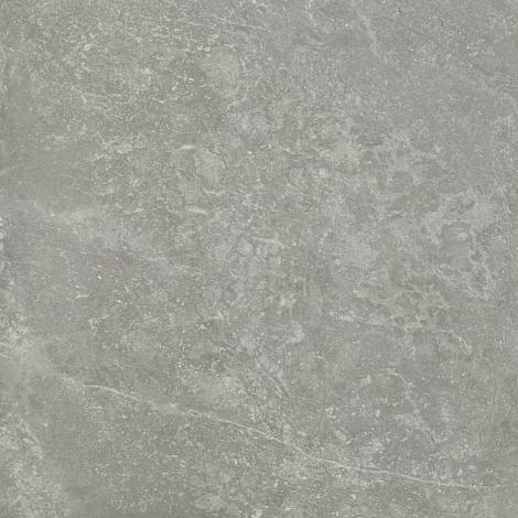 GeoCeramica® 60x60x4 Antique Clay
