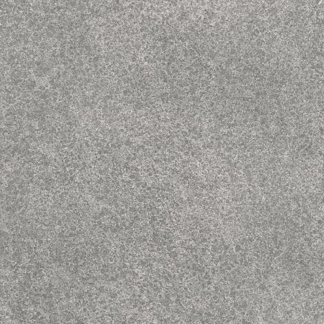 GeoCeramica® 60x60x4 Flamed Granite Grey