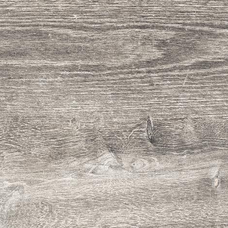 GeoCeramica® topplaat 120x30x1 Weathered Oak Danzig