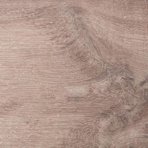 GeoCeramica® 120x30x4 Cozy Varadero