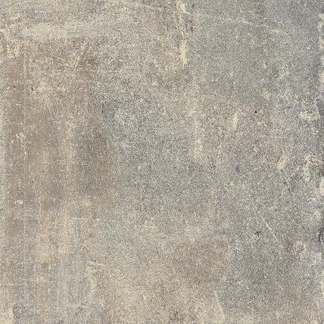 Chateaux 60/120 Taupe