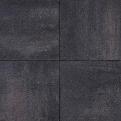 Terratops de Luxe Facetto 60x60x4.7 Valencia