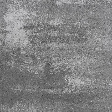 GeoFacetto 60x60x4 Elba