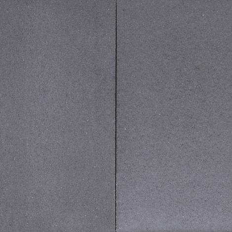 GeoStretto Plus Tops 60x30x4 Trapani